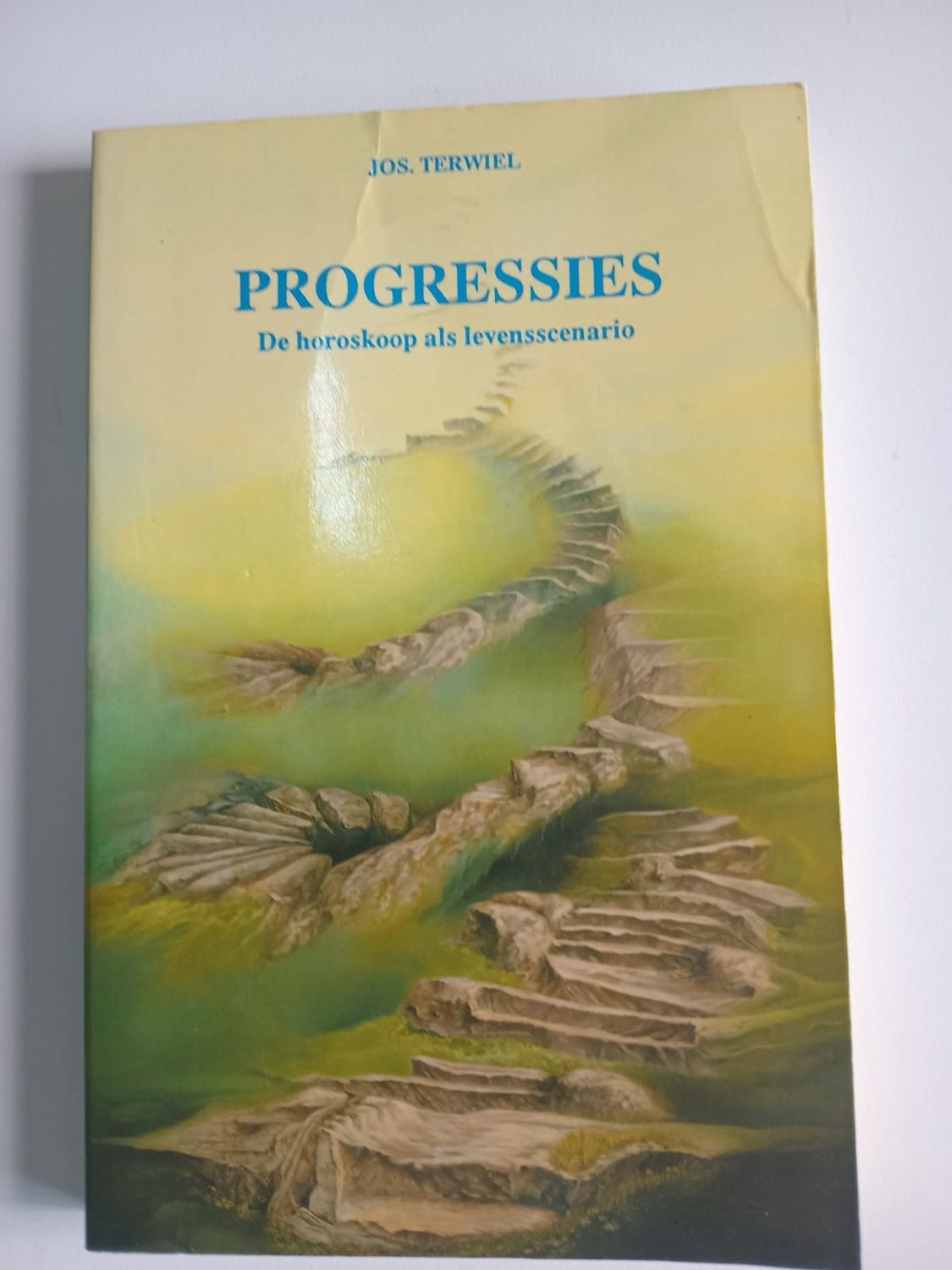 Progressies 72
