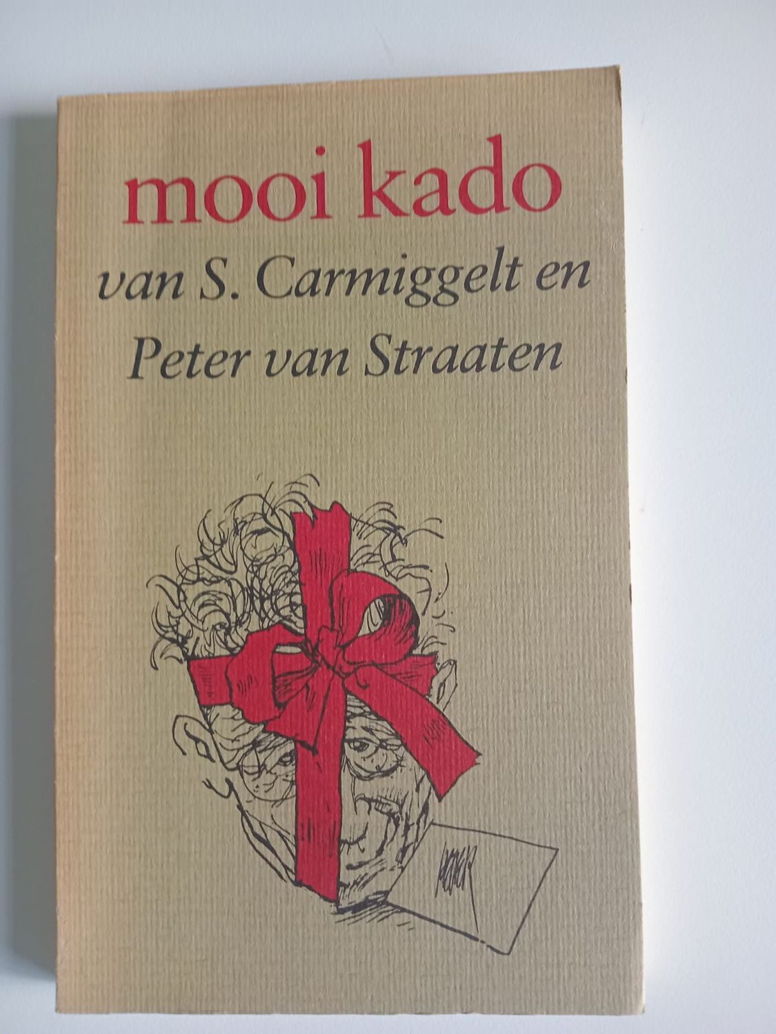 Mooi kado 72