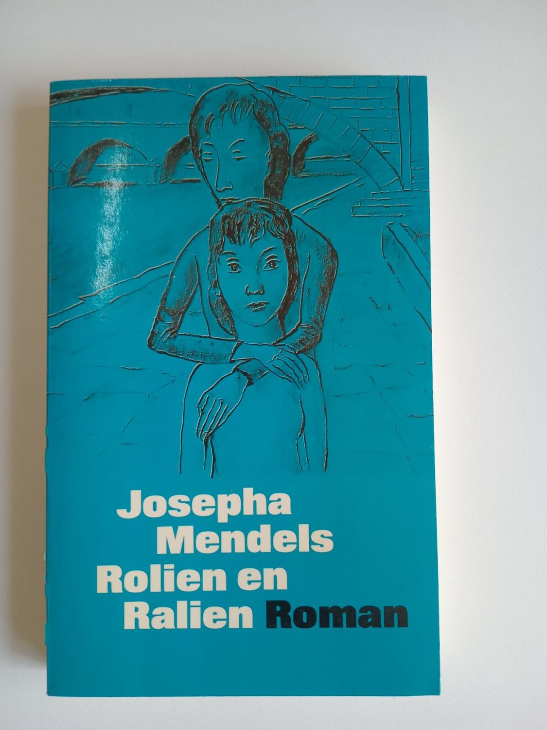 Rolien ne Ralien 73