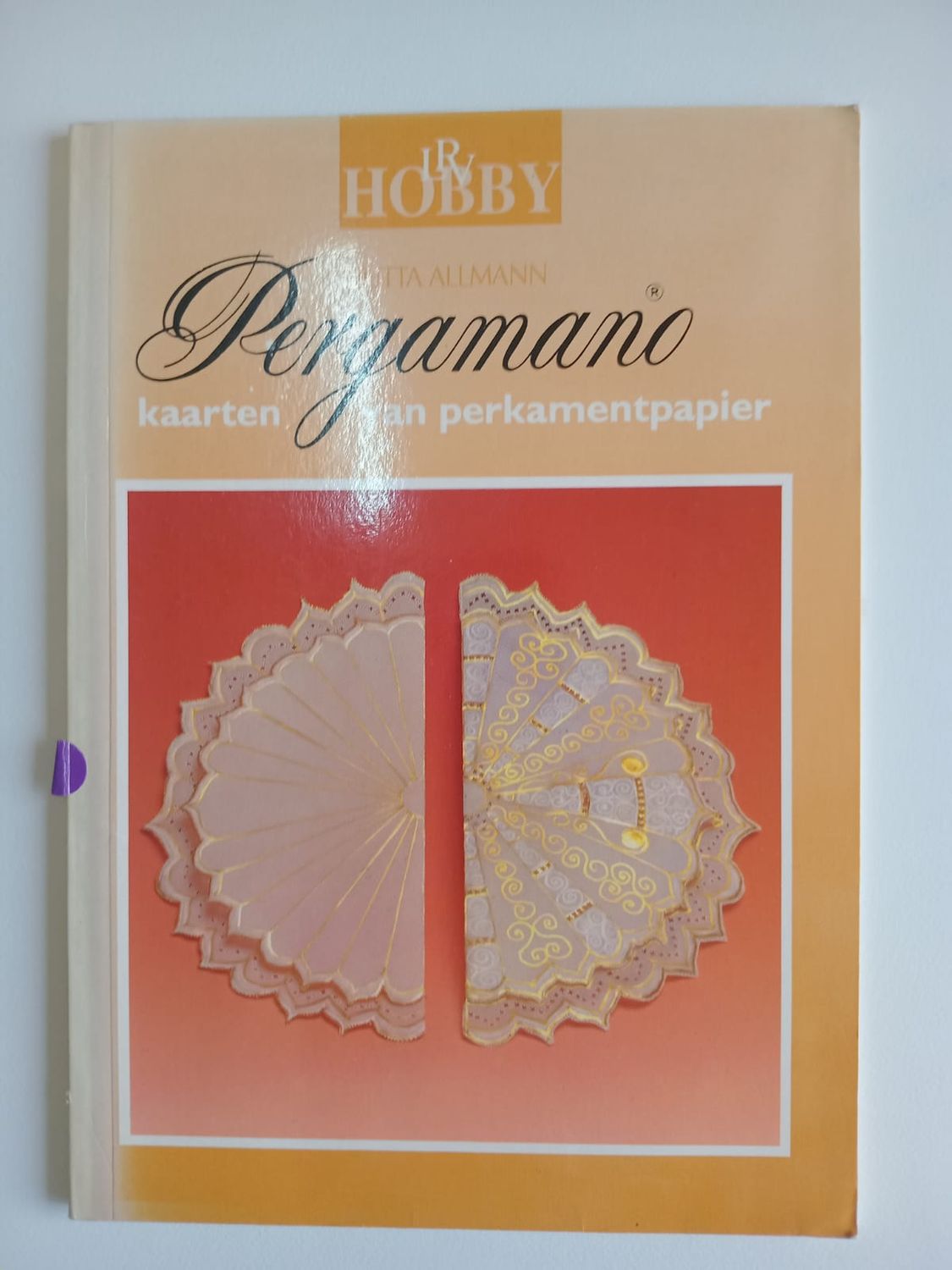 Pergamano 74