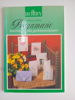 Pergamano 74