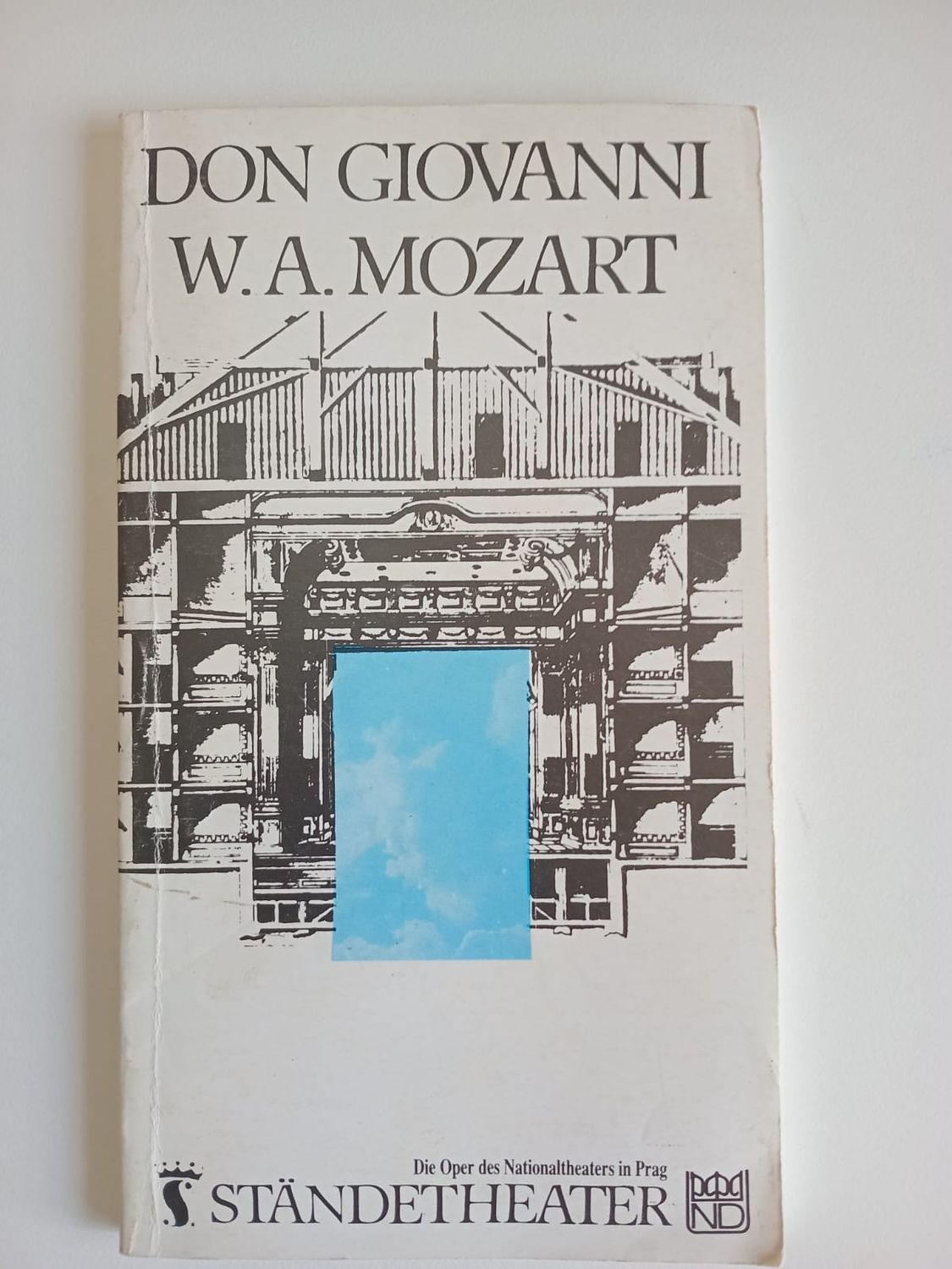 Don giovanni [france] 74