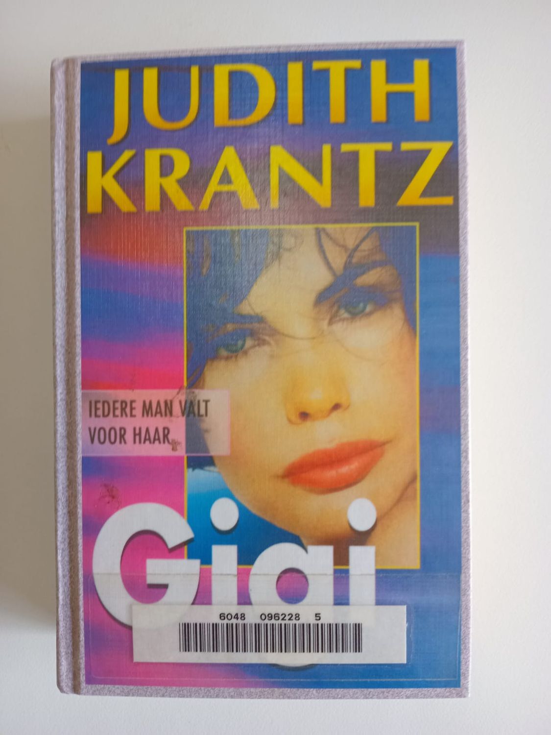 Gigi 74