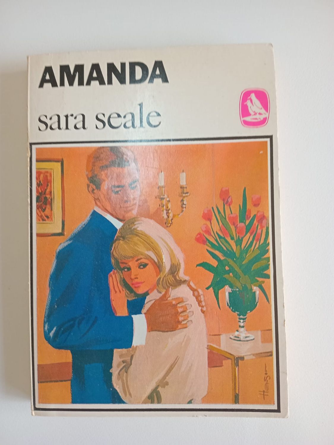 Amanda 141
