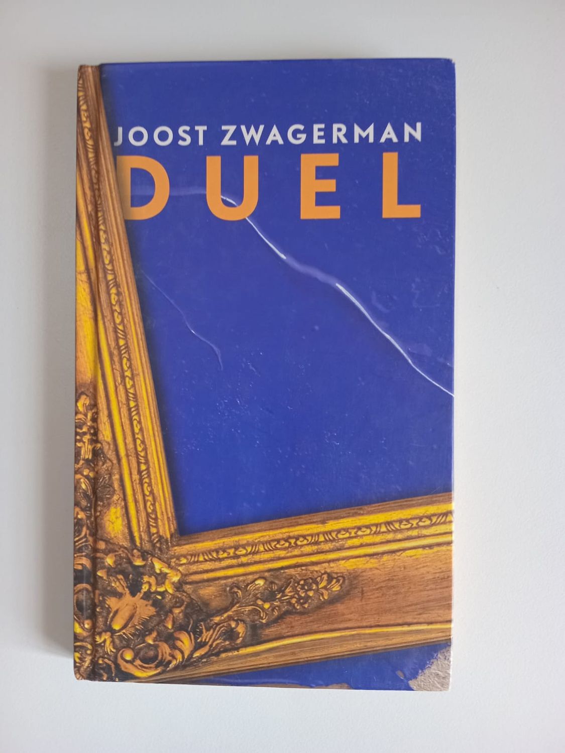 Duel 118