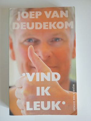 Vind ik leuk 16