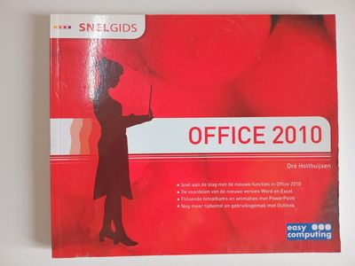 Office 2010 75