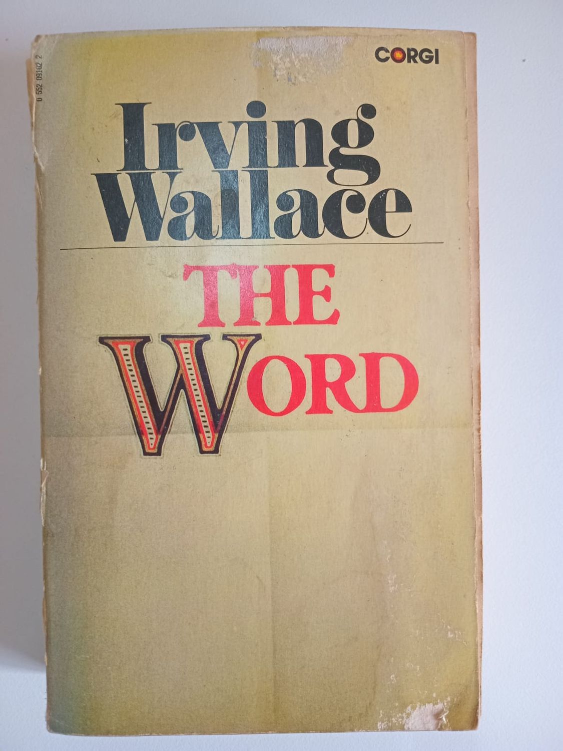 The word 75