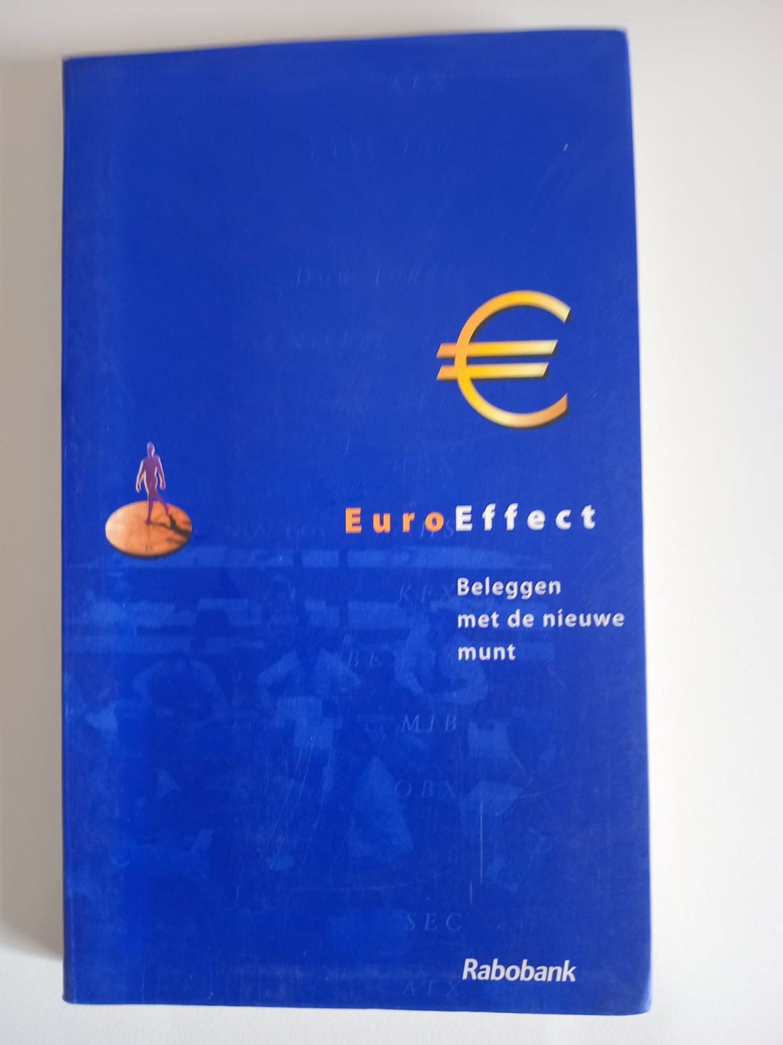 Euro Effect 75