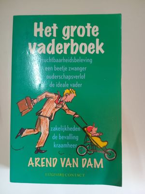 Het grote vaderboek 77