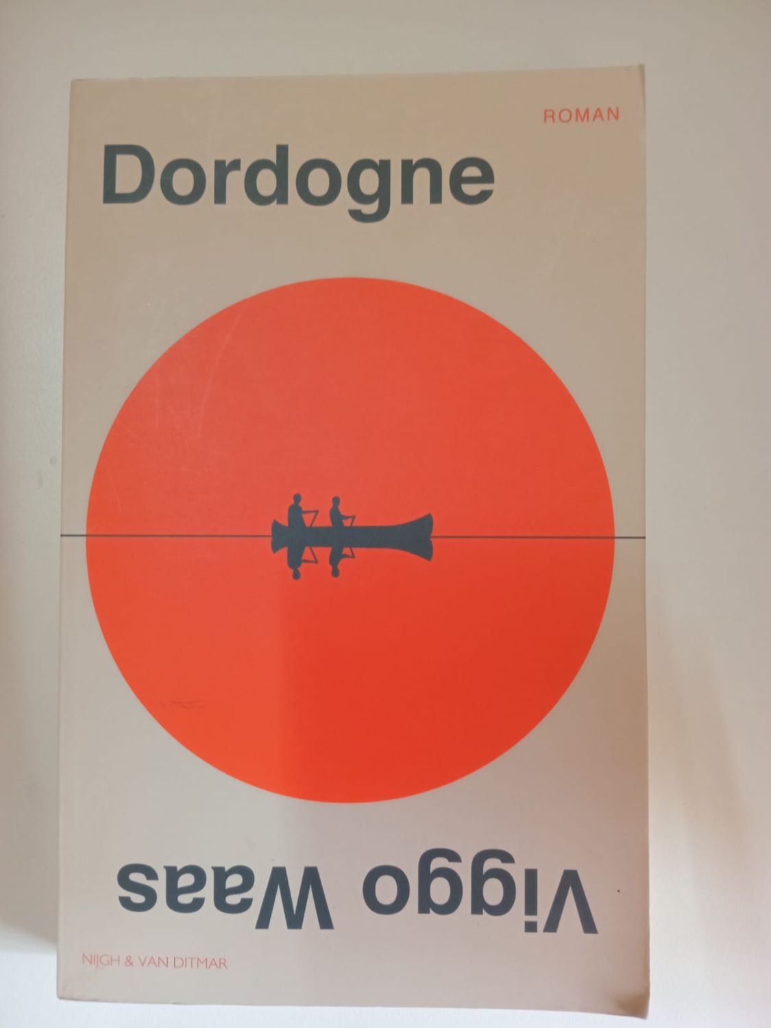 Dordogne 77