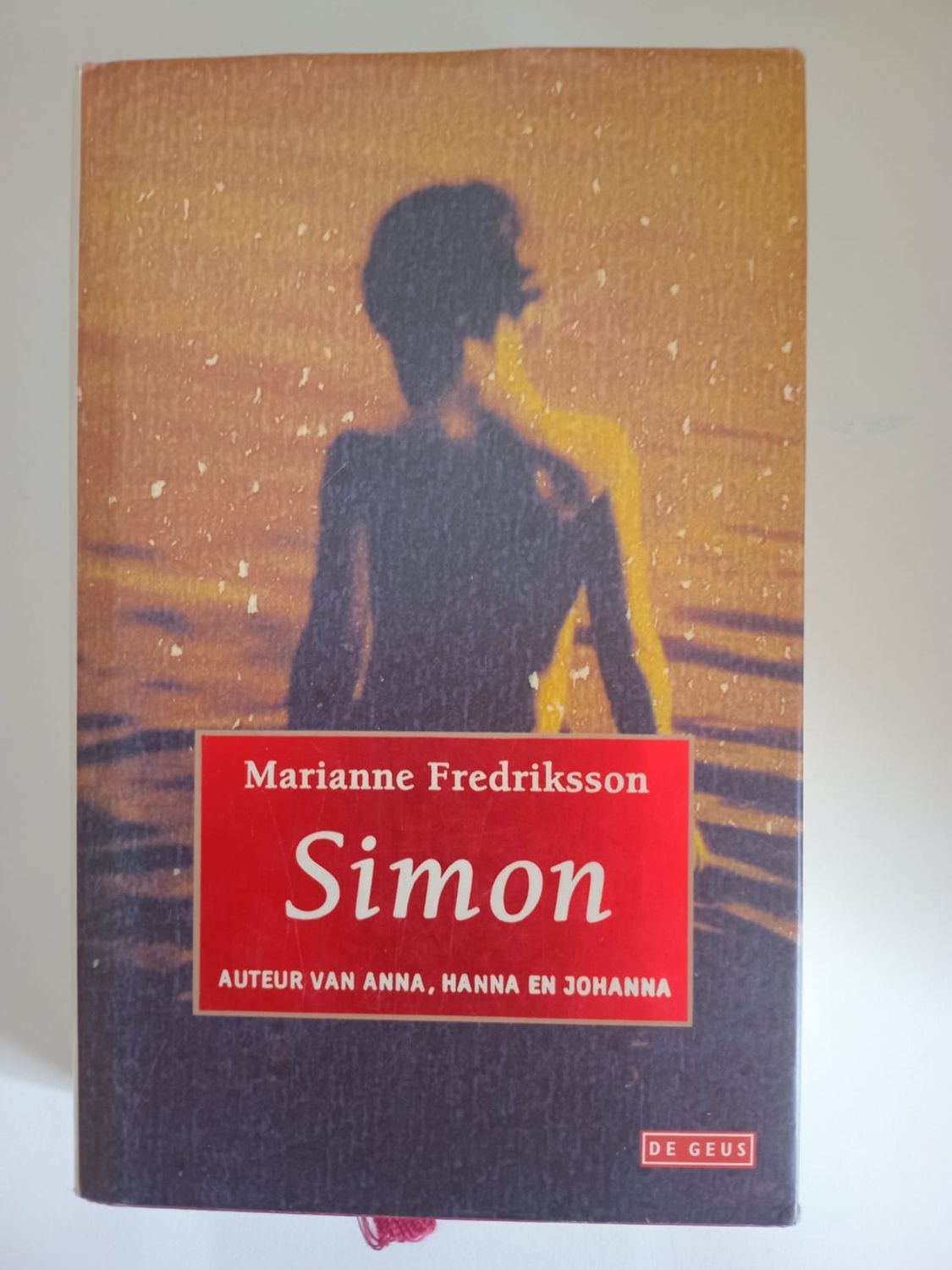 Simon 78