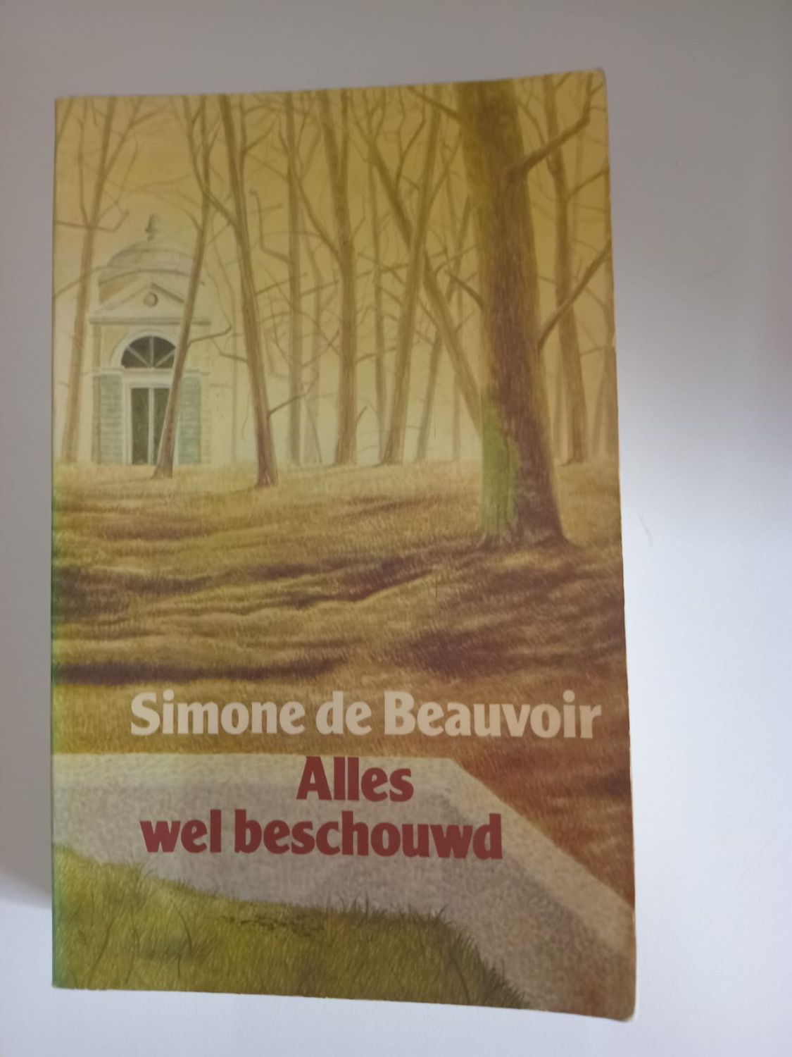 Alles wel beschouwed 78b