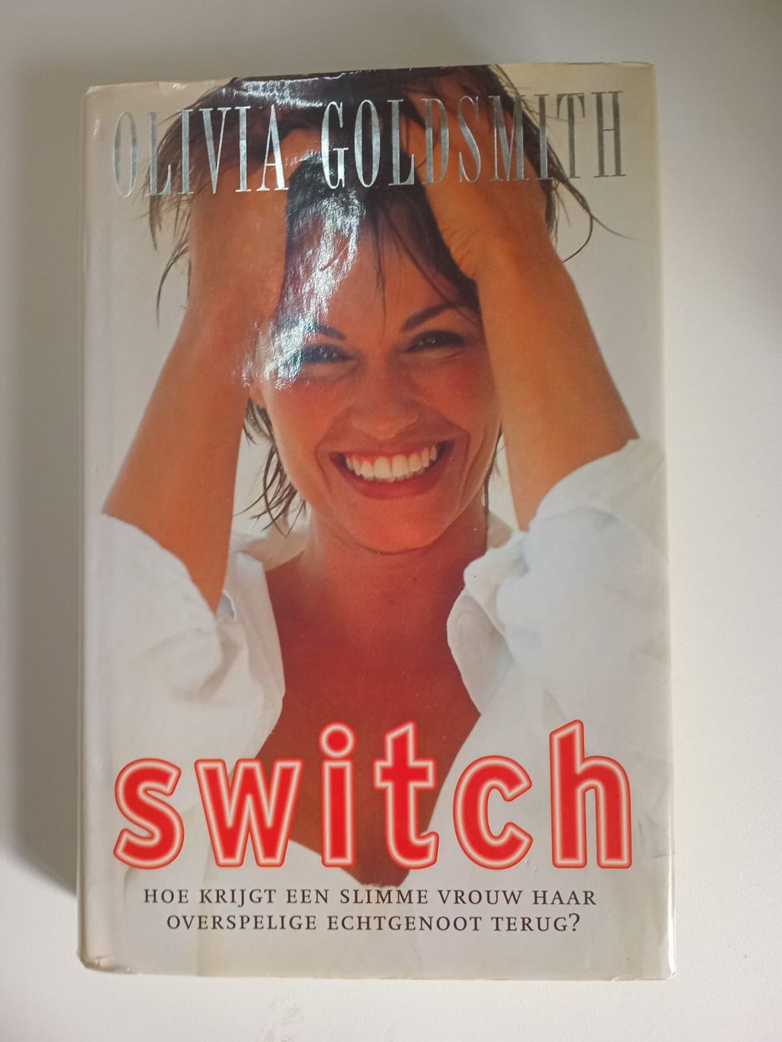 Switch 79