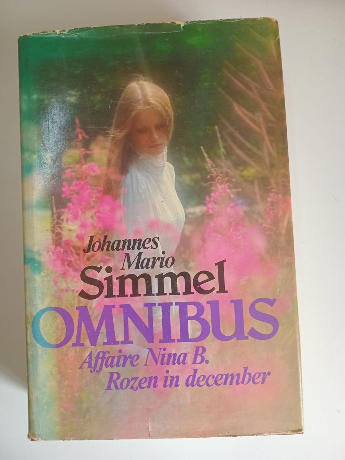 Omnibus 79