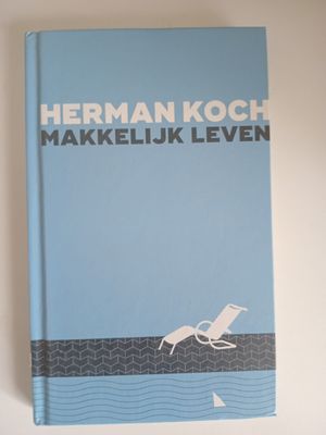Makkelijk leven 79