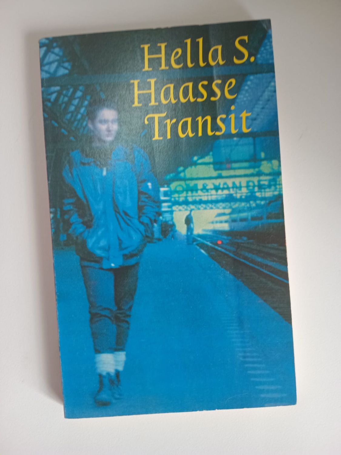 Transit 79