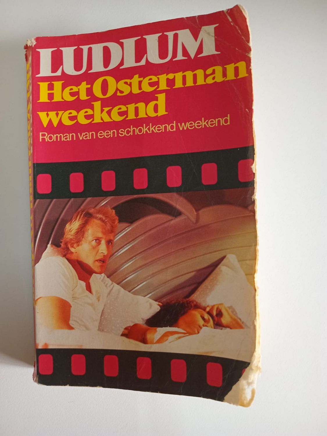 hHet osterman weekend 81