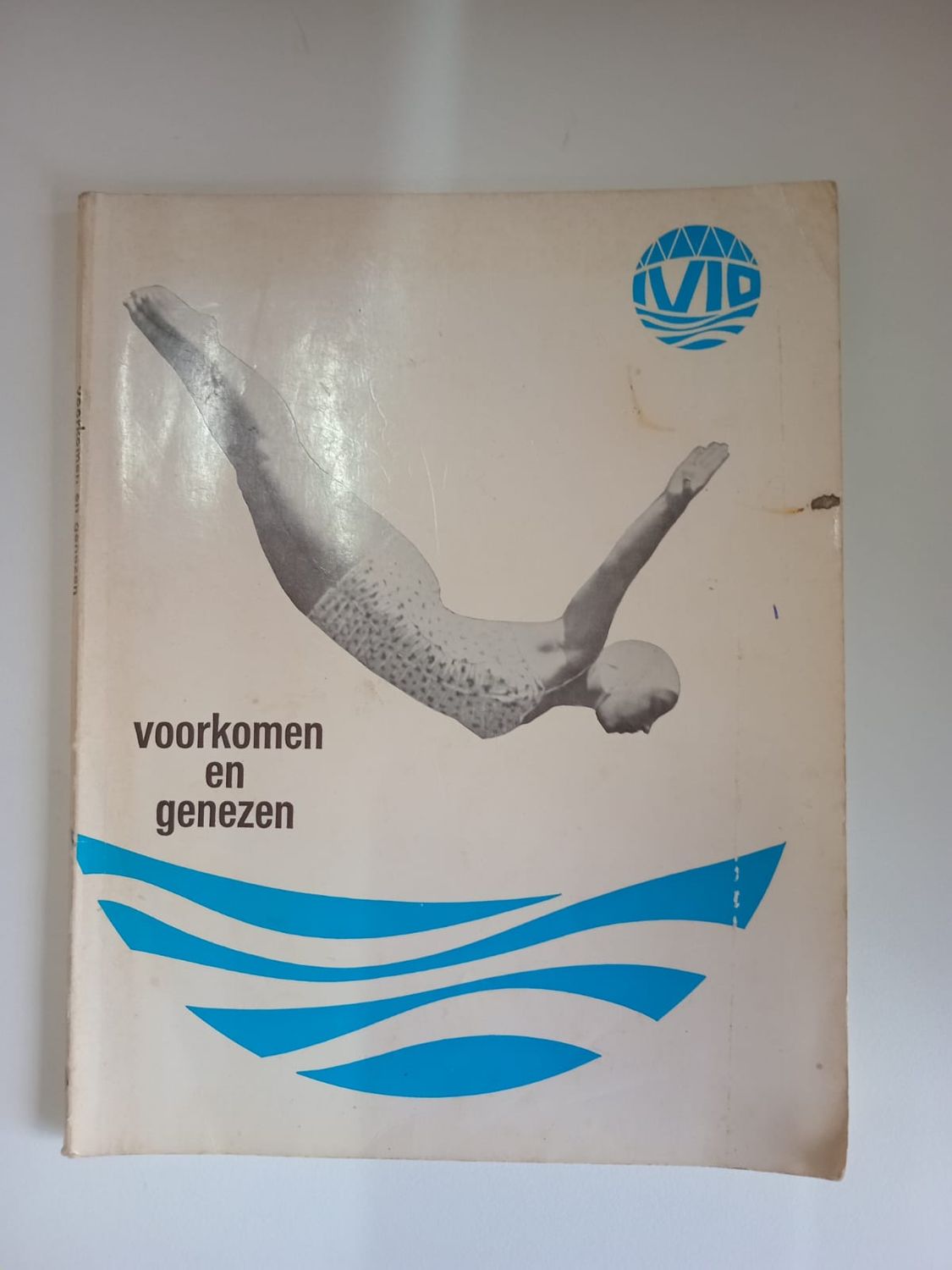 Voorkomen en genezen 82