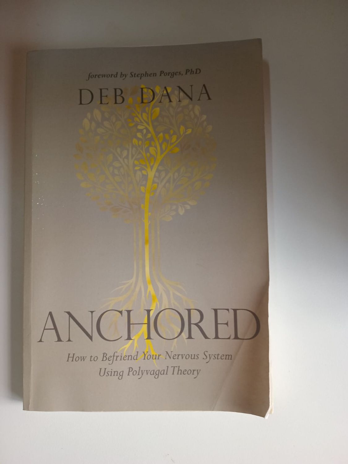 Deb dana 83