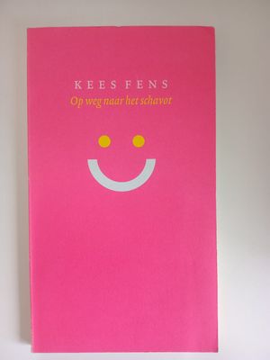 Op weg naar het schavot 83