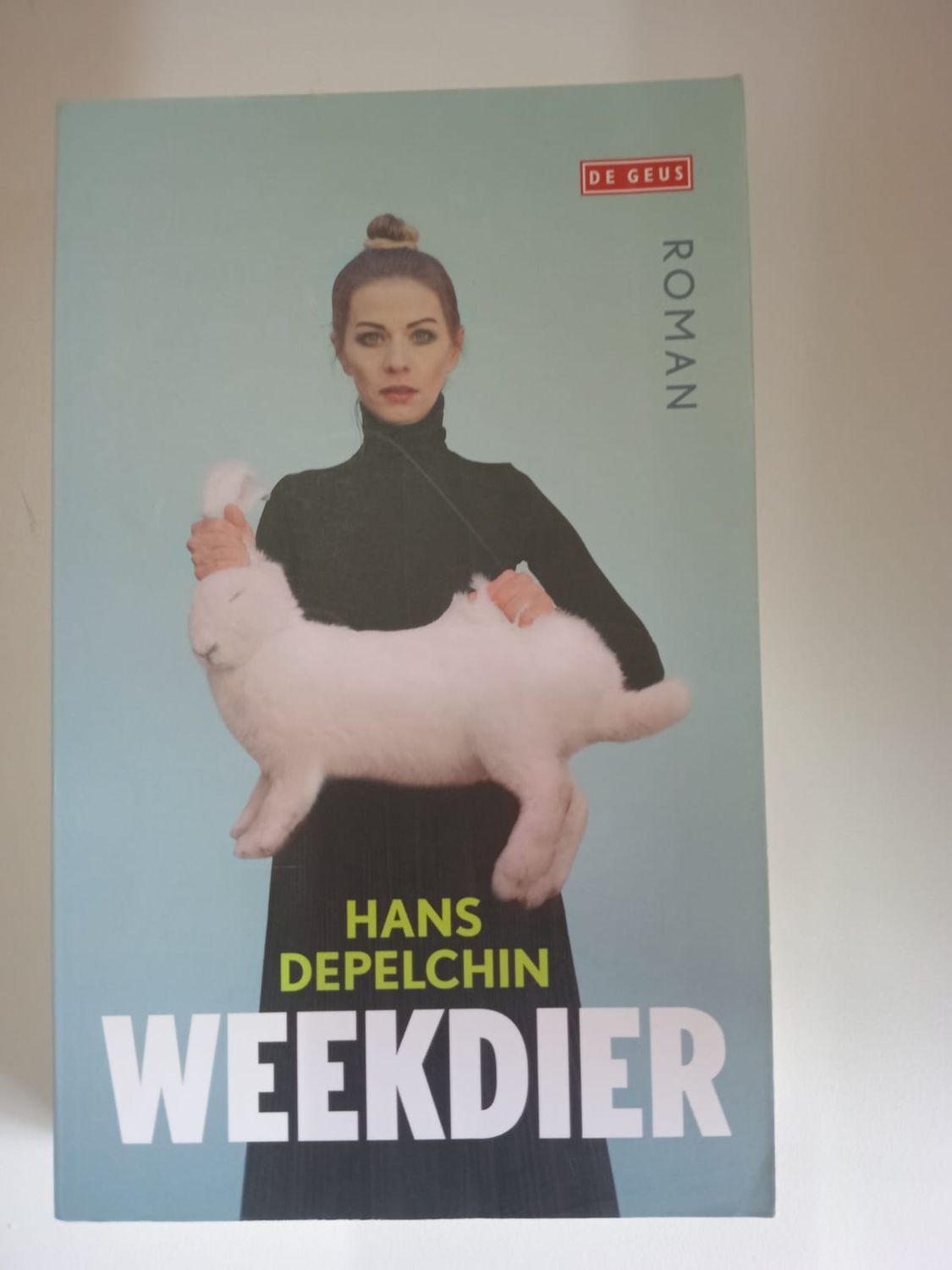 Weekdier 83