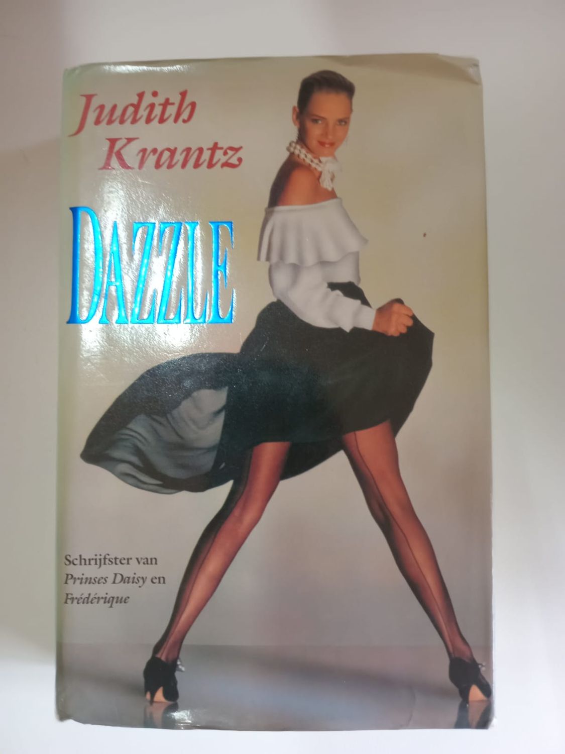 Dazzle 83