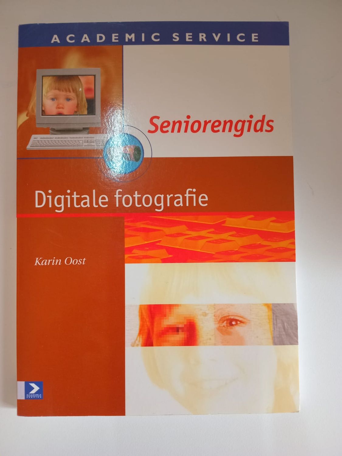 Seniorengids 86