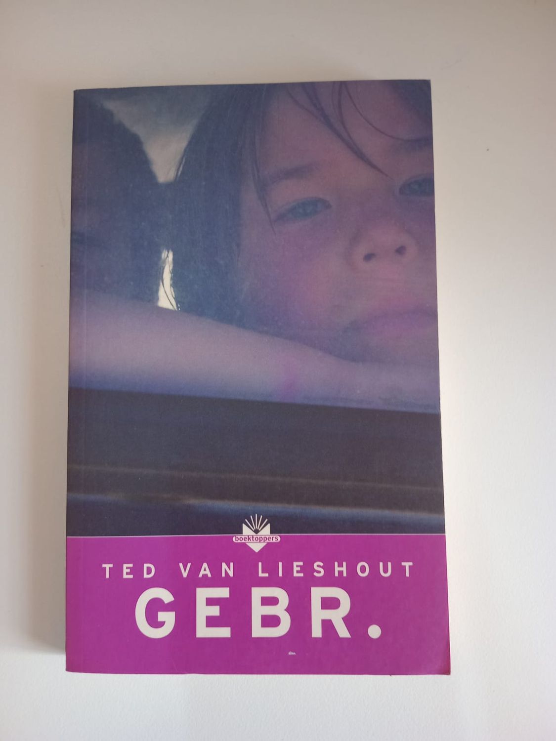Gebr. 86