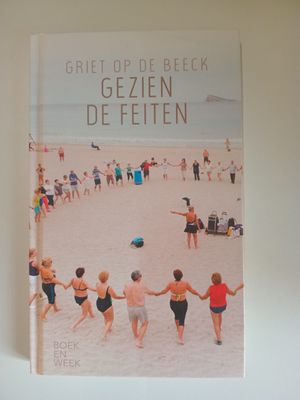 Gezien de feiten 86