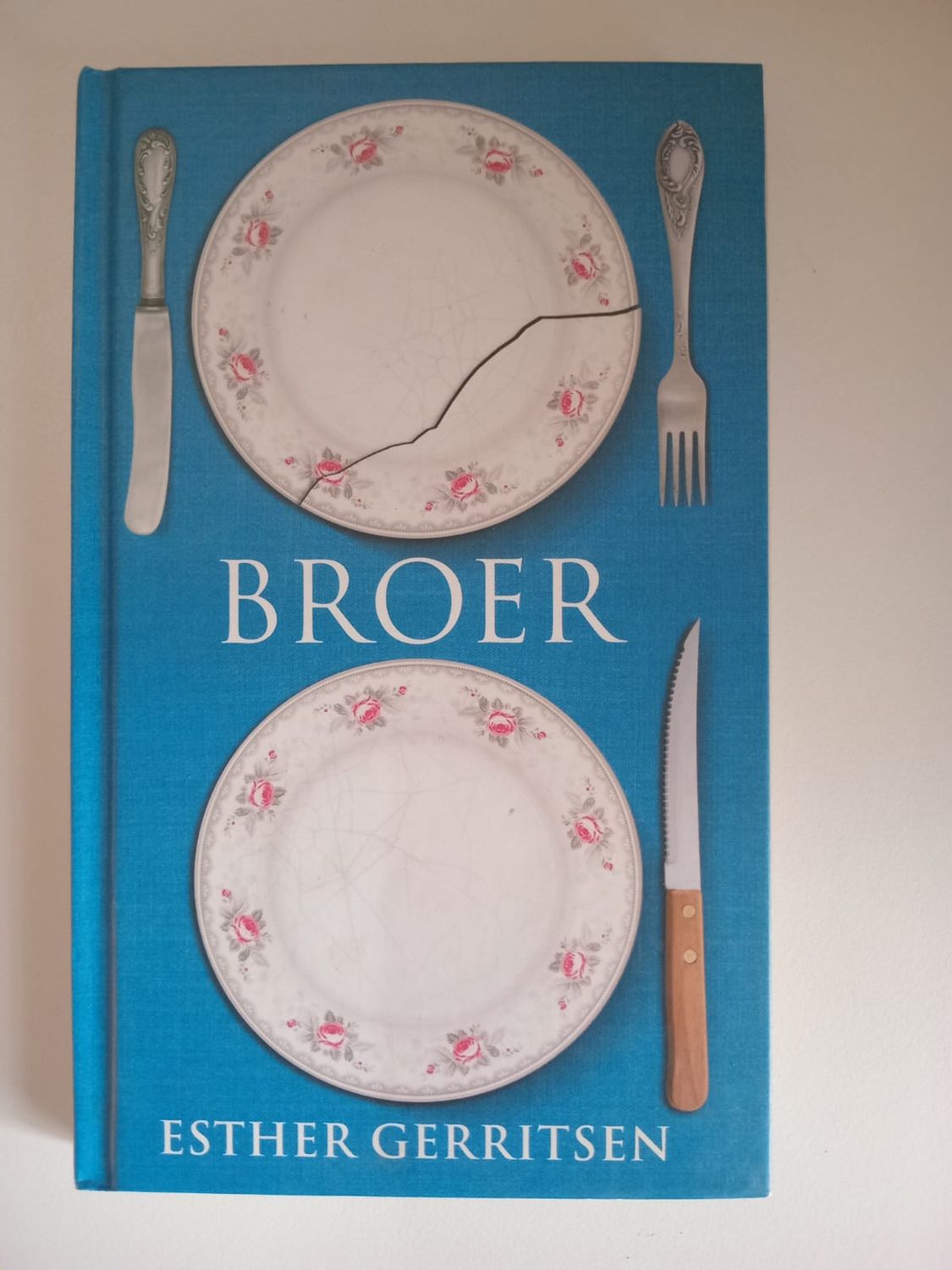 Broer 86