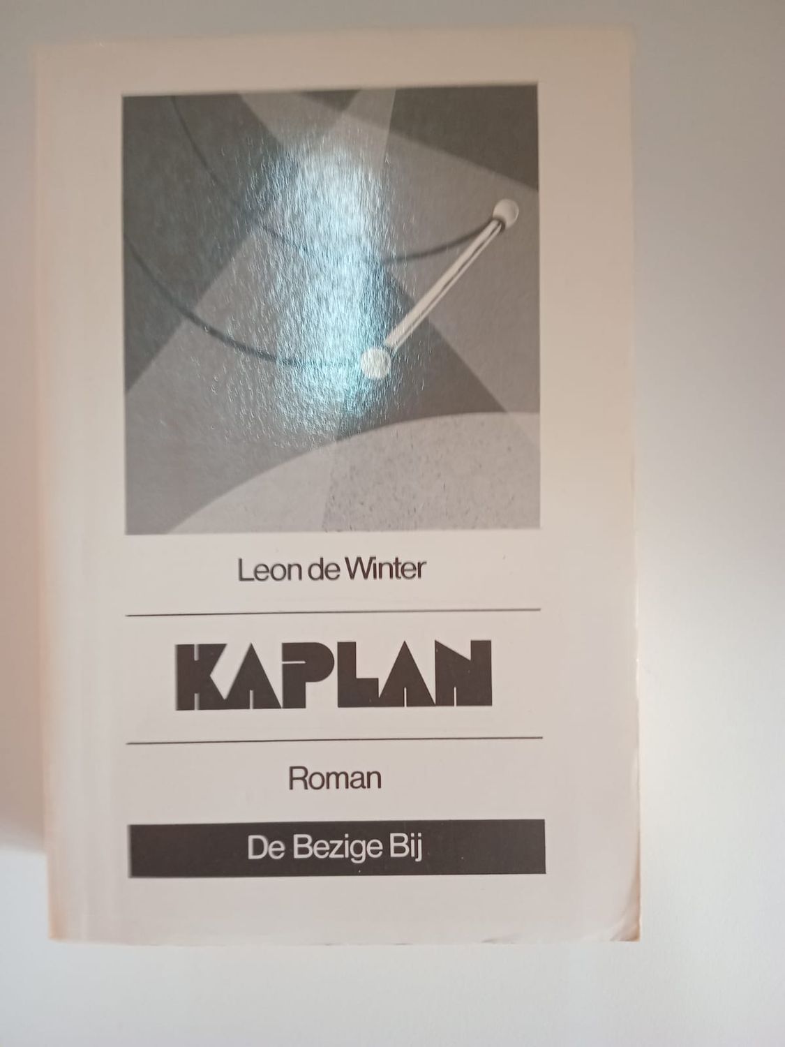 Kaplan 87