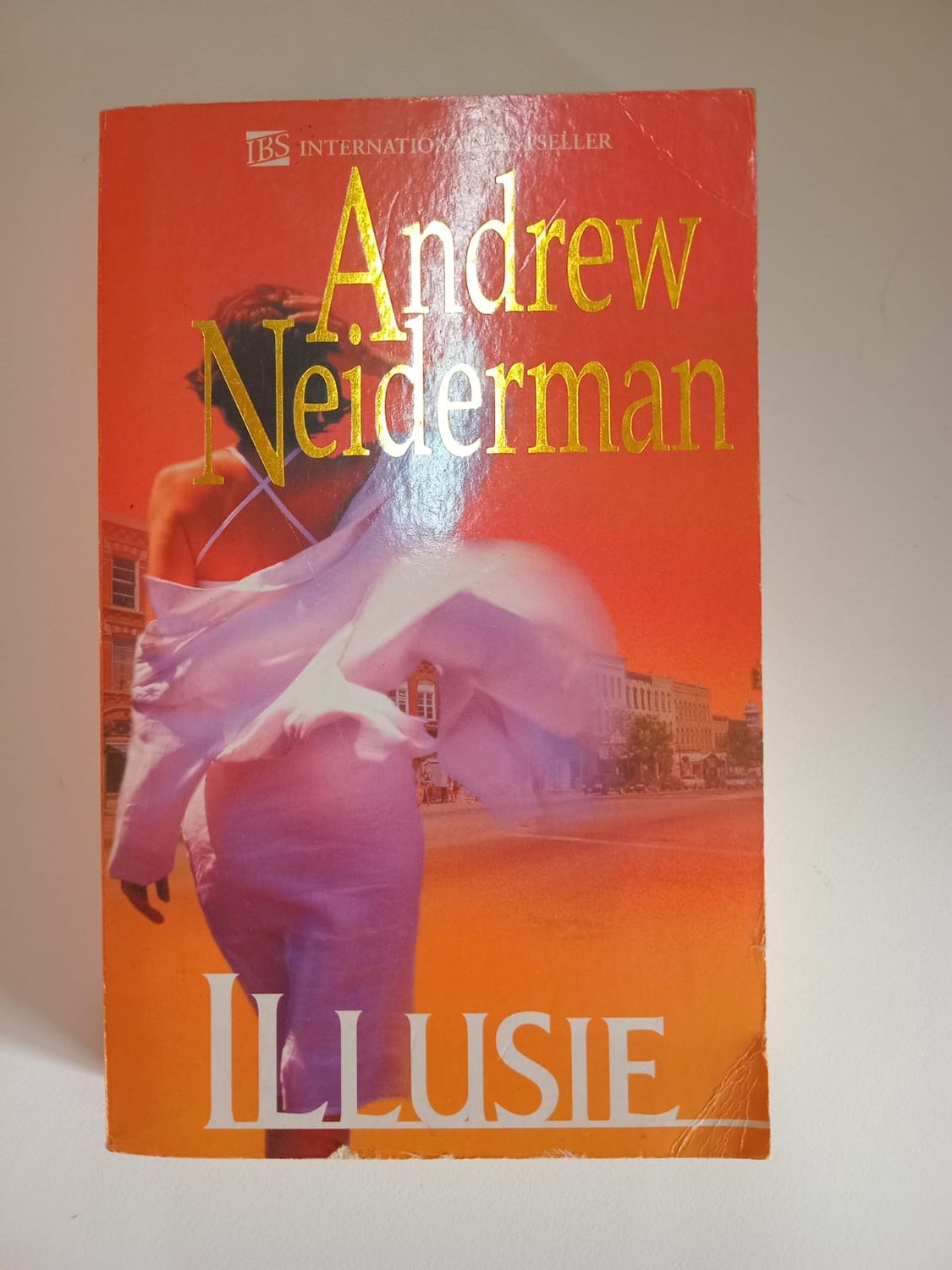 Illusie 87