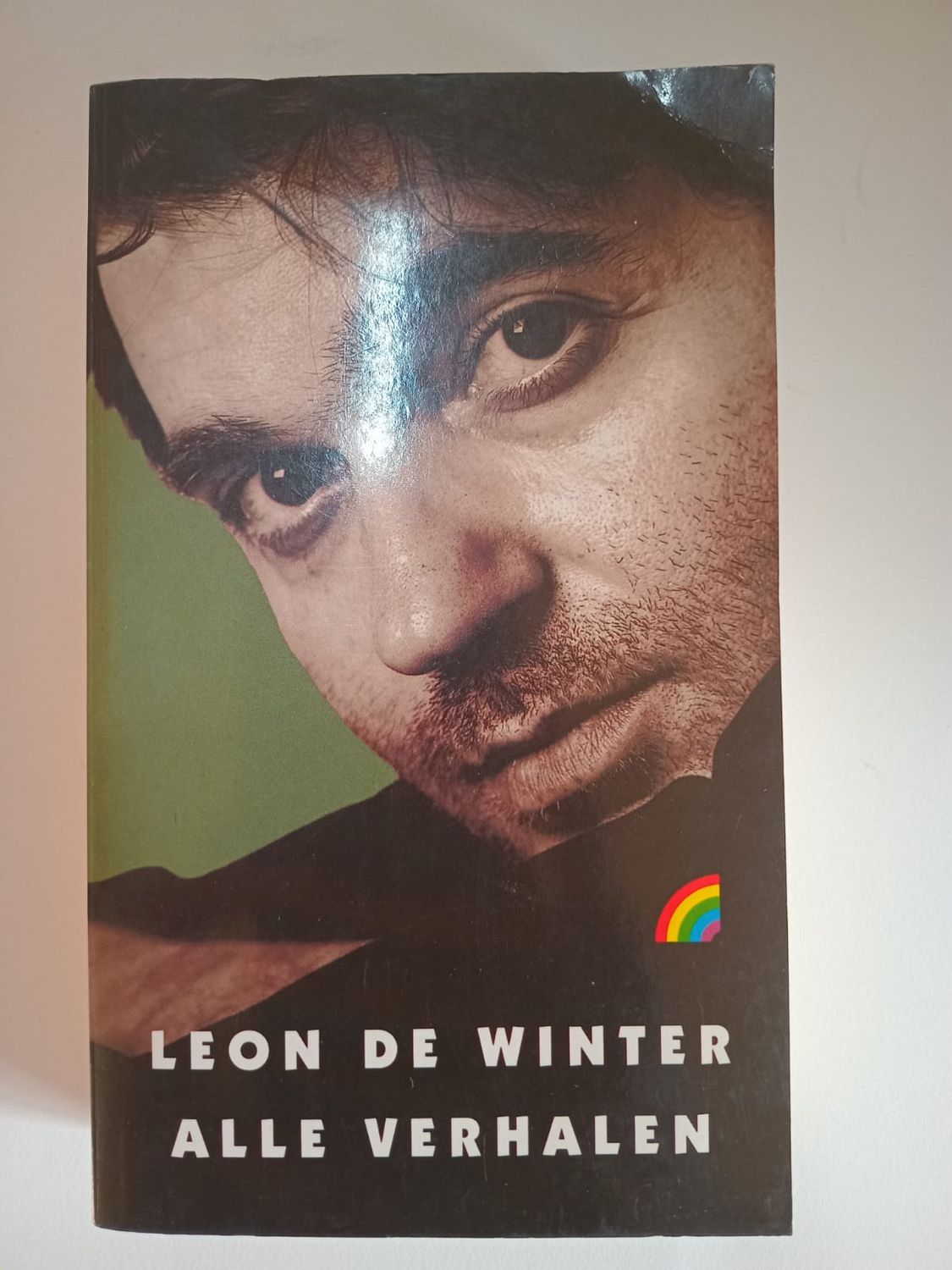 Alle verhalen 87