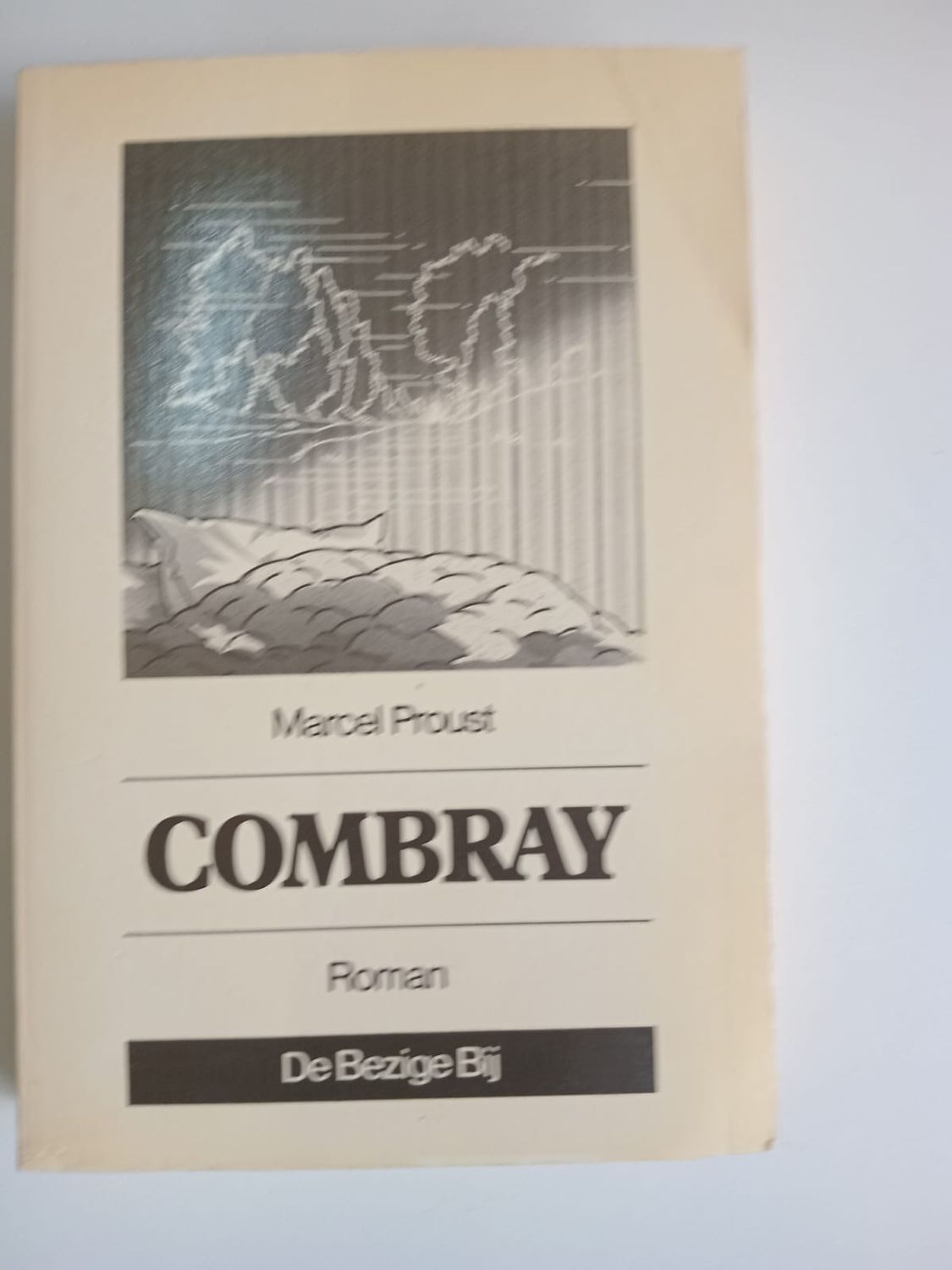 Combray 89