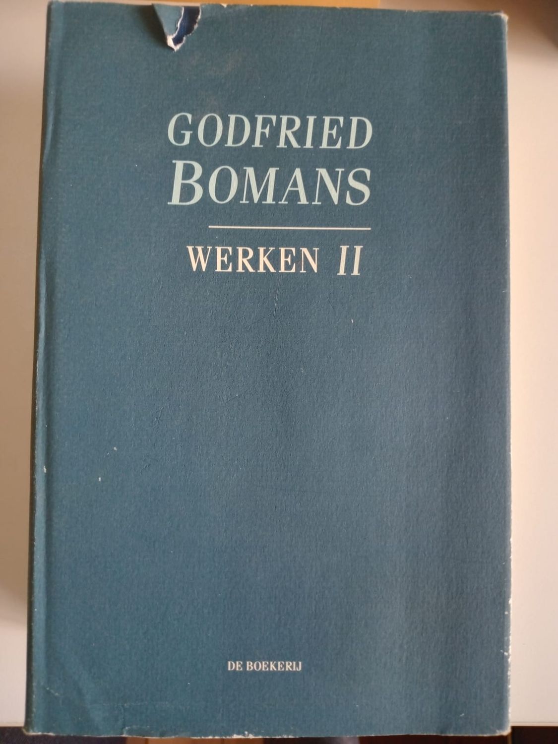Werken 2 89