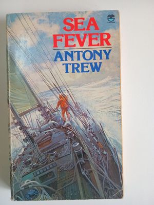 Sea fever 89