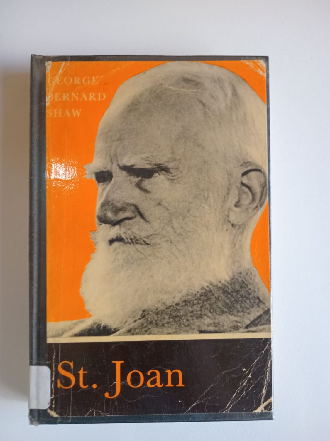 Ts. Joan 90