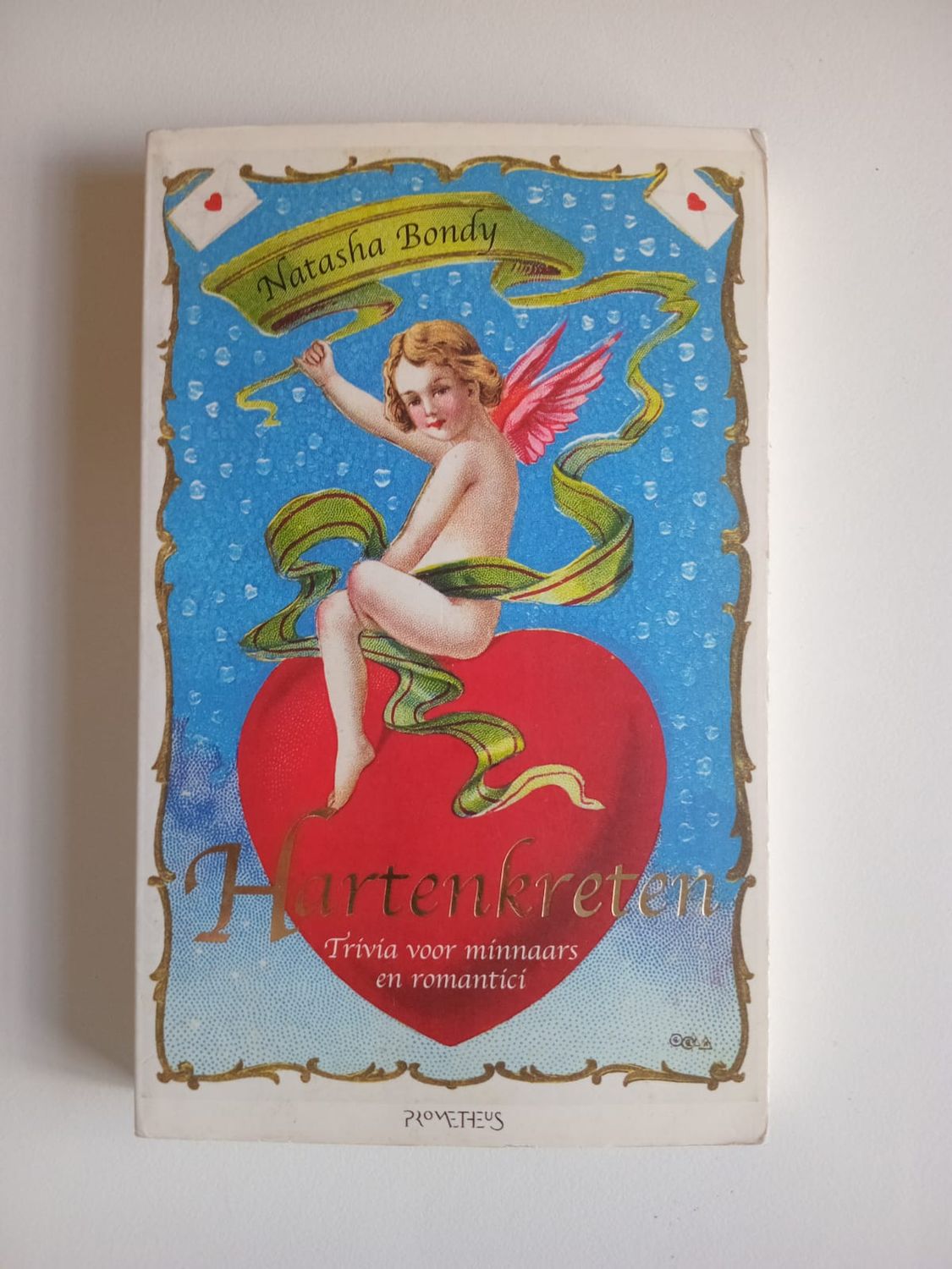 Hartenkreten 90