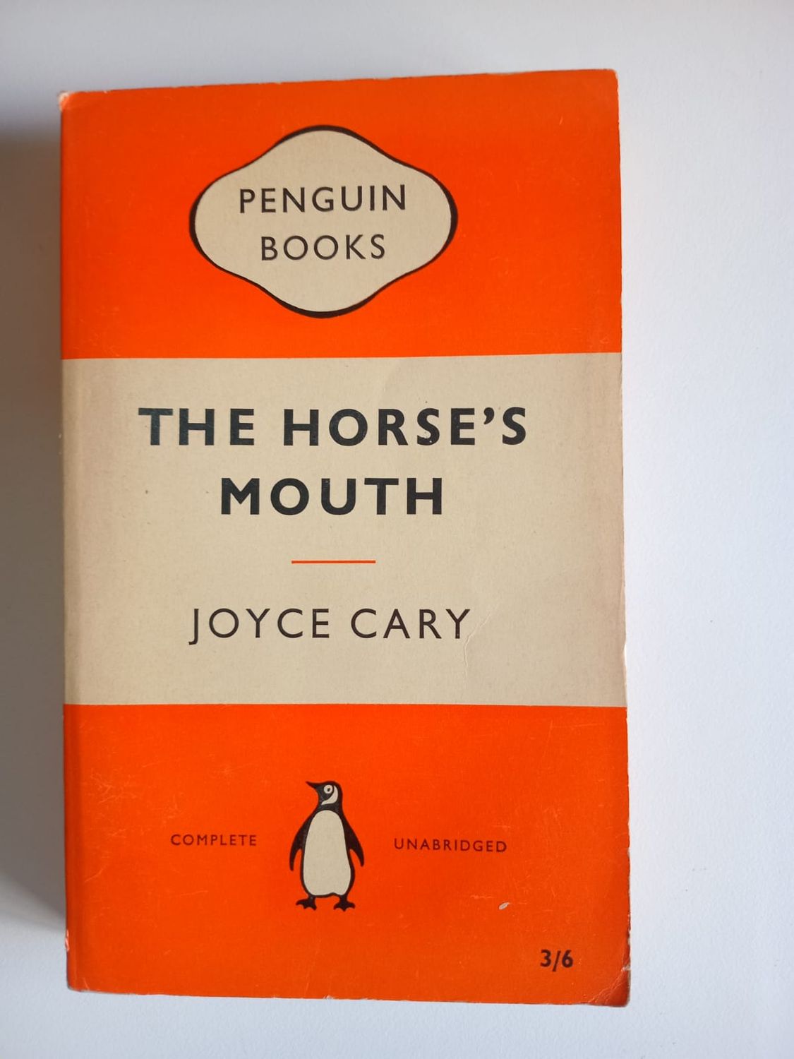 Penguin books set [3boeken ]  90