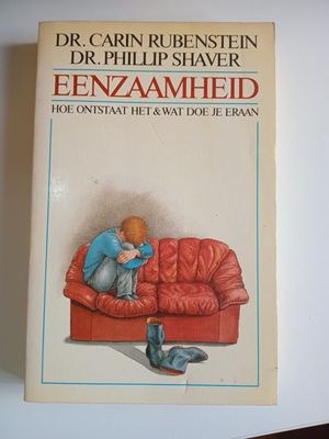 Eenzaamheid 90