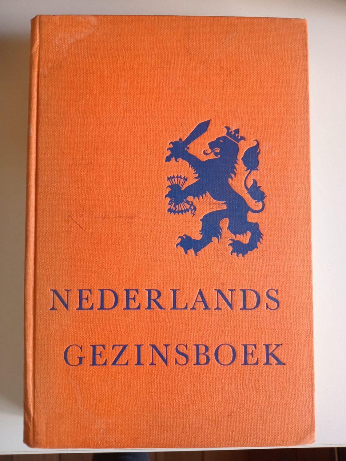 Nederlands basisboek 91