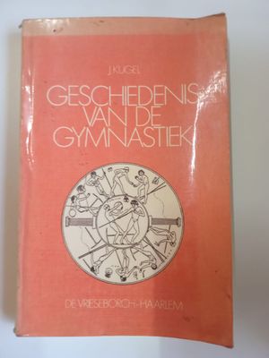 Geschiedenis van de gymnastiek 92