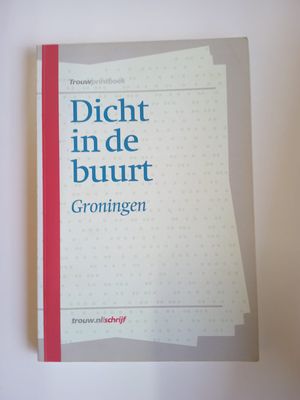 Dicht in de buurt 92