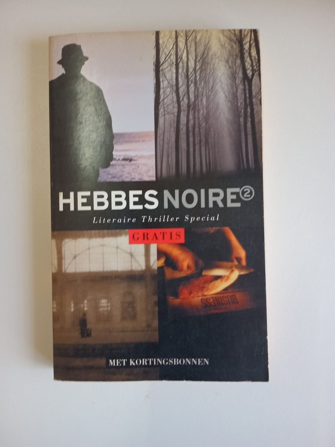 Hebbesnoire 92