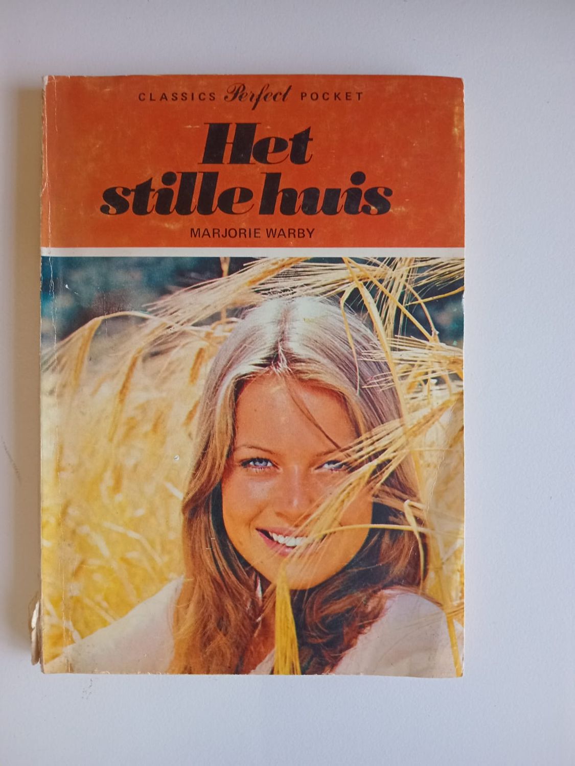 Het stille huis 93
