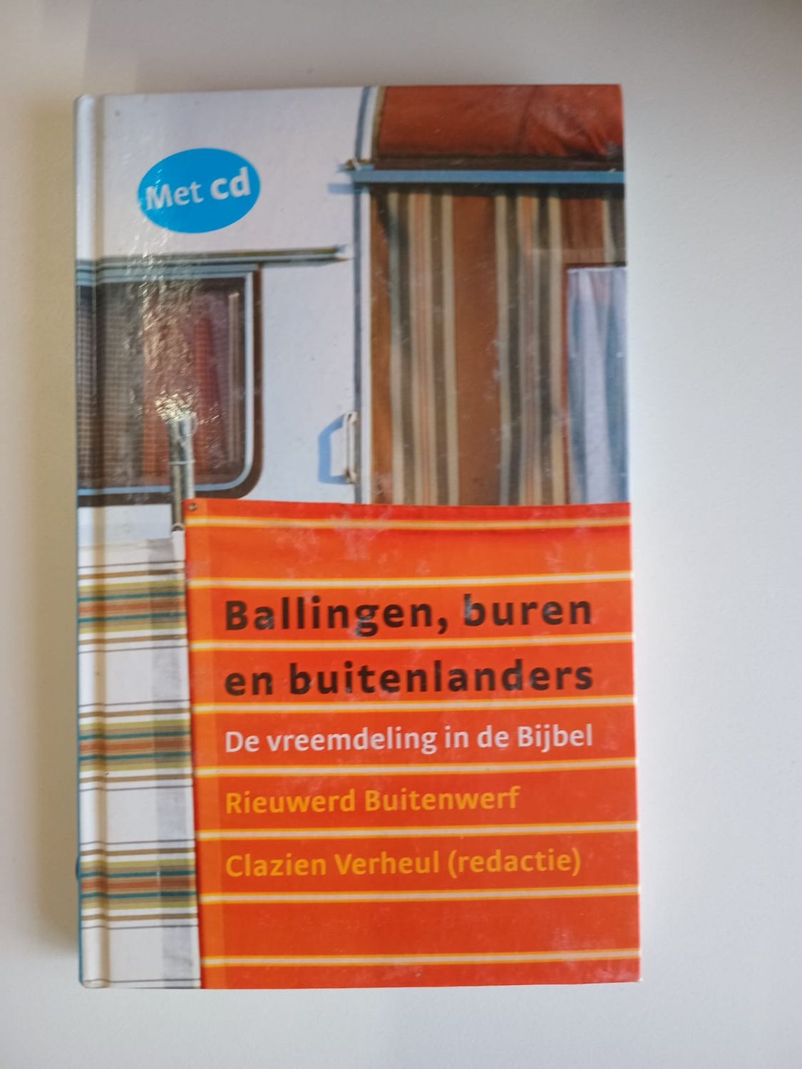 Ballingen, buren en buitenlanders 94