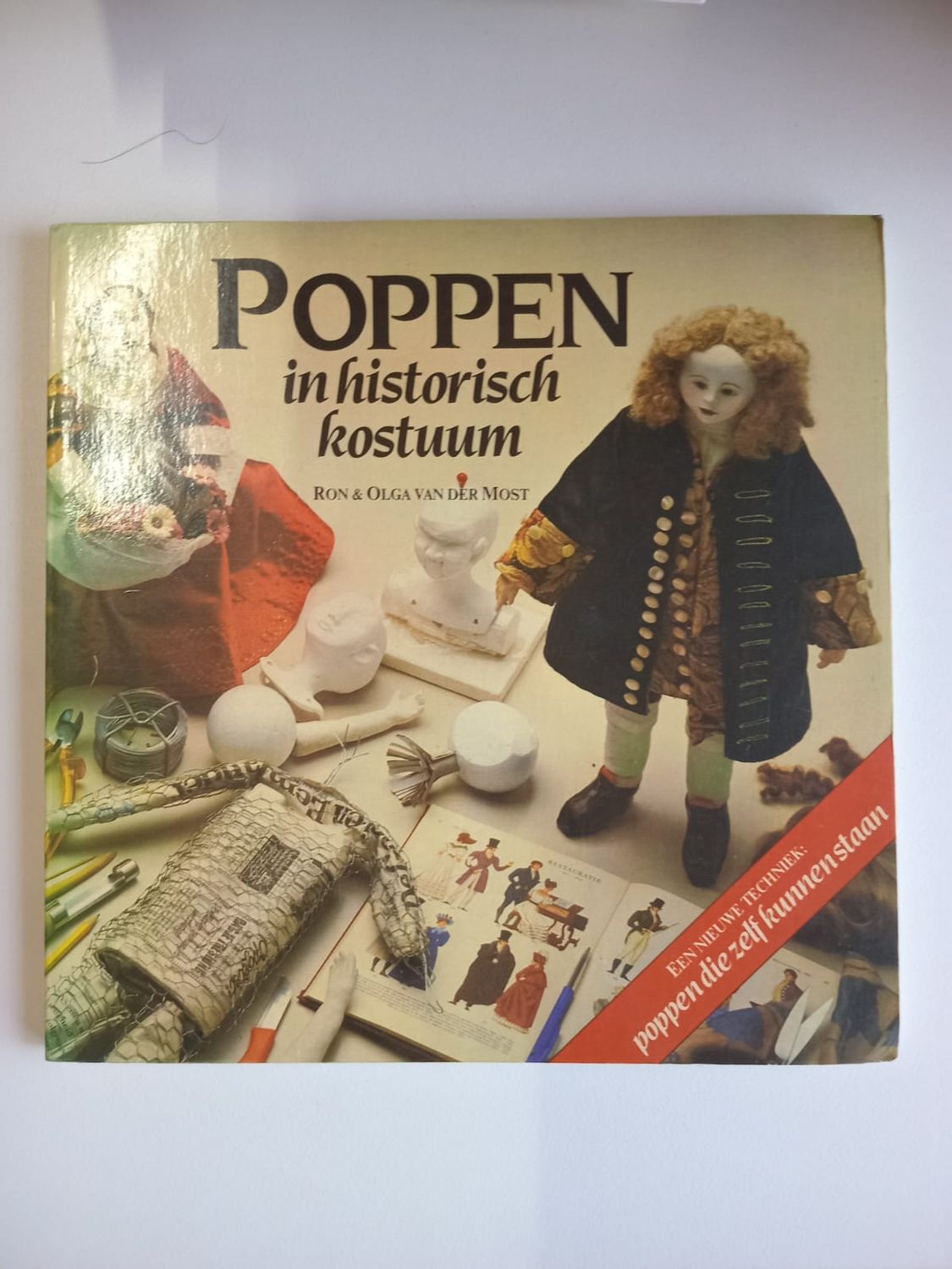 Poppen 94