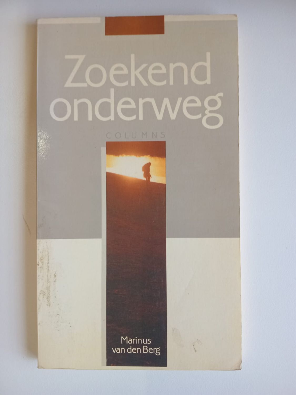 Zoekend onderweg 94