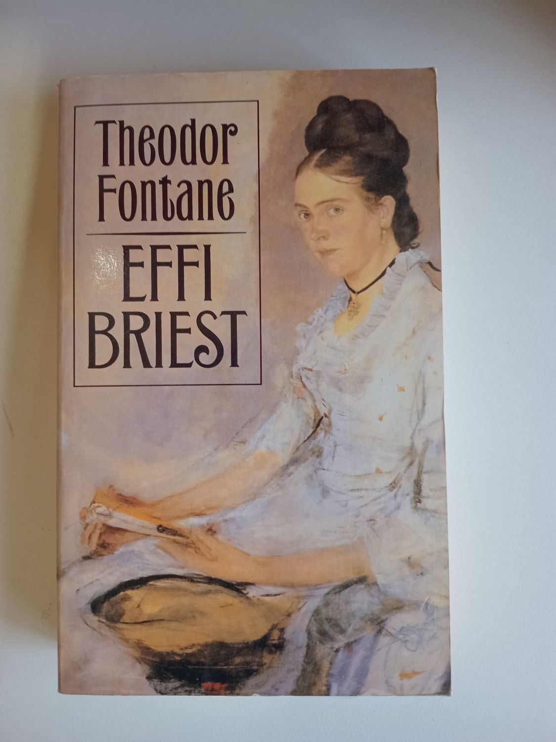 Effi briest 94